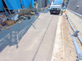 nOώʐ^@-