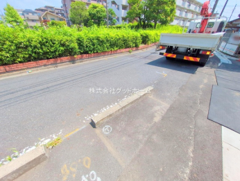 nOώʐ^@-