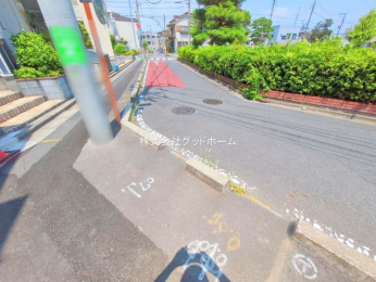 nOώʐ^@-