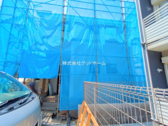 nOώʐ^@-