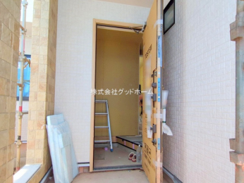 nOώʐ^@-