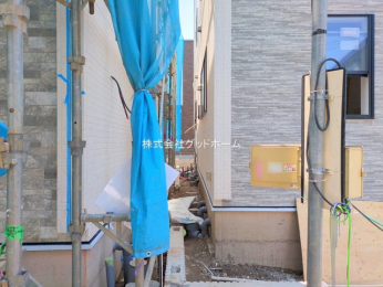 nOώʐ^@-