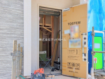 nOώʐ^@-