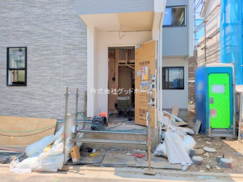 nOώʐ^@-