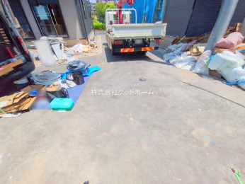 nOώʐ^@-