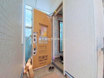 nOώʐ^@-