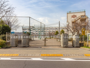 ӊ@旧\lwZ820m