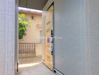 nOώʐ^@-