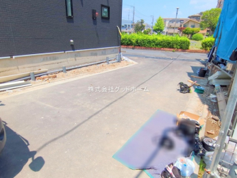nOώʐ^@-