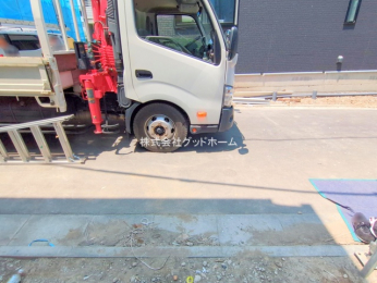 nOώʐ^@-