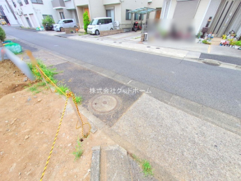 nOώʐ^@-