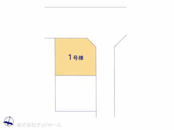 S̋}@}ʂƈقȂꍇ͌D