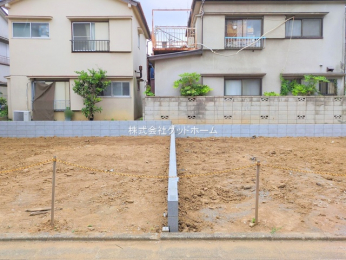 nOώʐ^@-