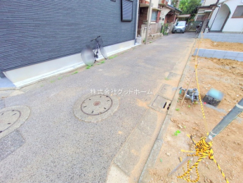 nOώʐ^@-
