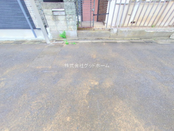 nOώʐ^@-