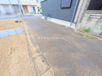 nOώʐ^@-