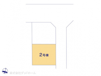S̋}@}ʂƈقȂꍇ͌D