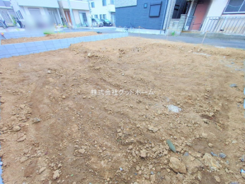 nOώʐ^@-
