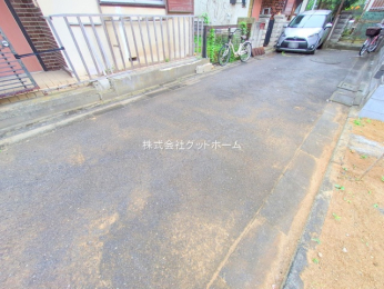 nOώʐ^@-
