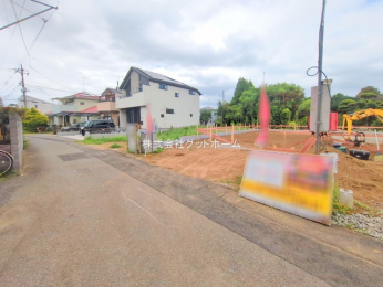 nOώʐ^@-
