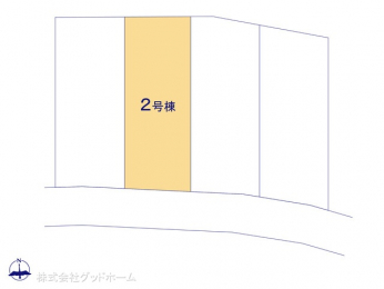 ӊ@ʍSuJvw3120m