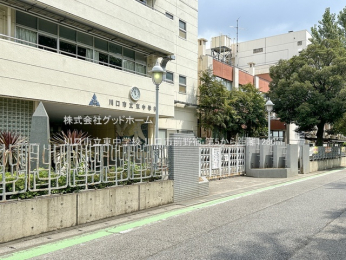 ӊ@a@1070m