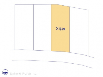 ӊ@ʍSuJvw3120m