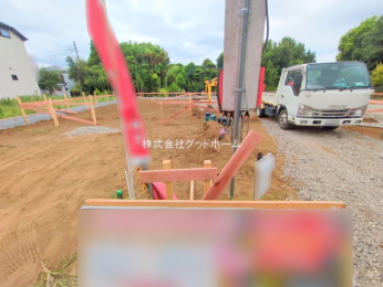 nOώʐ^@-