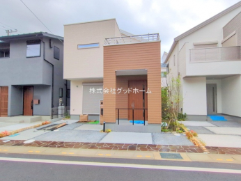 nOώʐ^@-