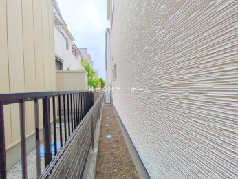 nOώʐ^@-