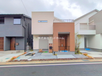 nOώʐ^@-