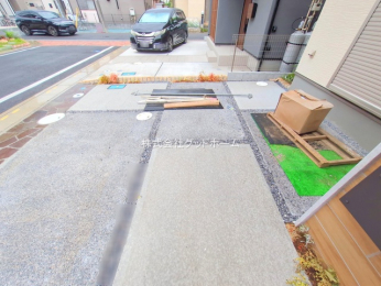 nOώʐ^@-