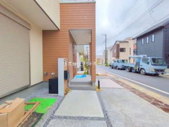 nOώʐ^@-