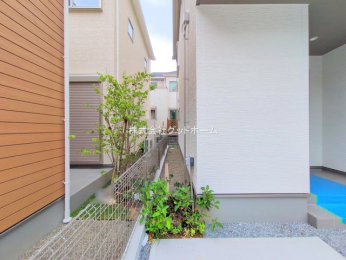 nOώʐ^@-