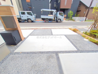 nOώʐ^@-
