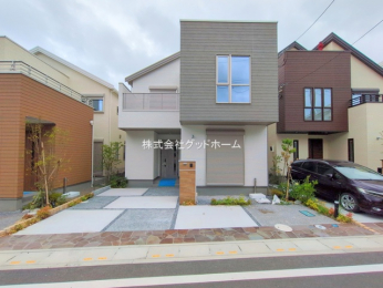 nOώʐ^@-
