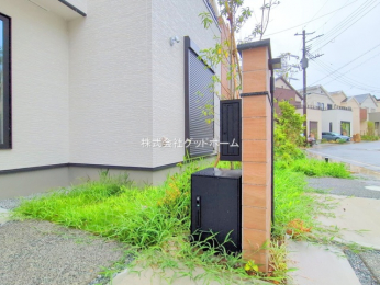 nOώʐ^@-