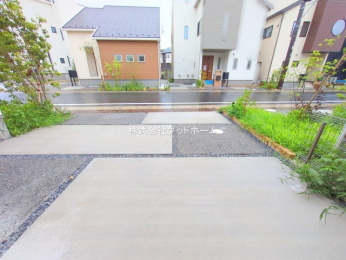 nOώʐ^@-