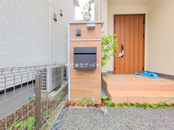 nOώʐ^@-
