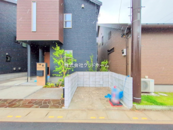 nOώʐ^@-