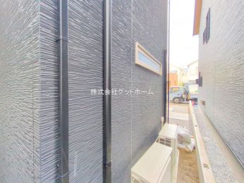 nOώʐ^@-