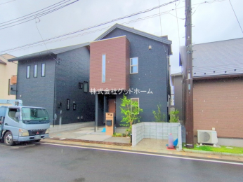 nOώʐ^@-