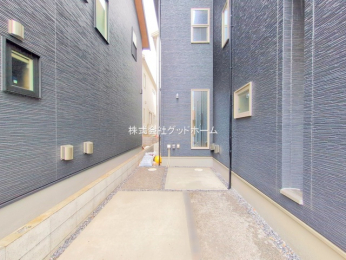 nOώʐ^@-