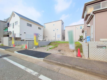 nOώʐ^@-