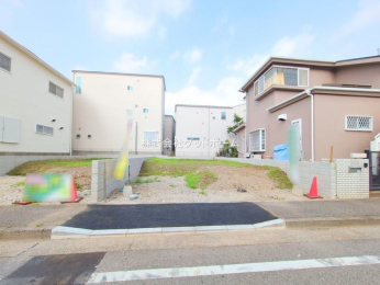 nOώʐ^@-
