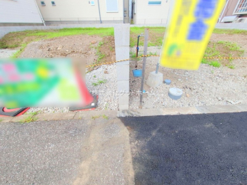 nOώʐ^@-