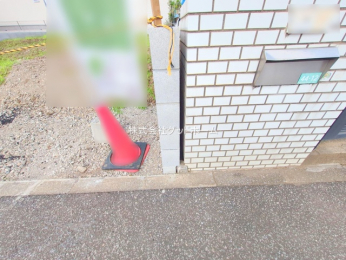 nOώʐ^@-