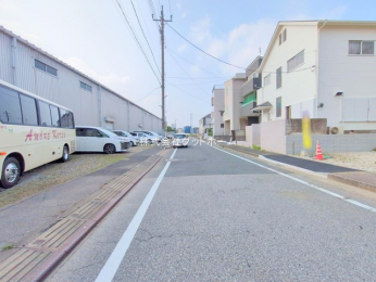 nOώʐ^@-