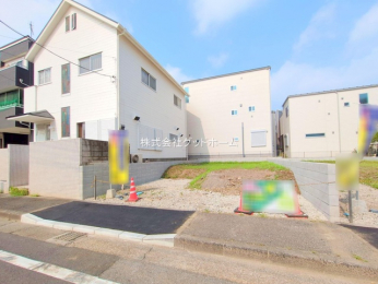 nOώʐ^@-