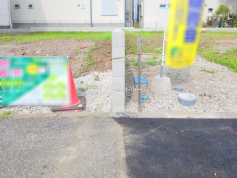 nOώʐ^@-